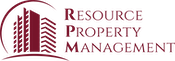 Resource Property Management